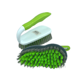 Lve Perie Plastic 662-134